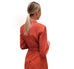 Self Belted Blazer and Trouser Suit "pre-order"