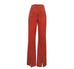 Self Belted Blazer and Trouser Suit "pre-order"