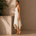 The Riviera Dress