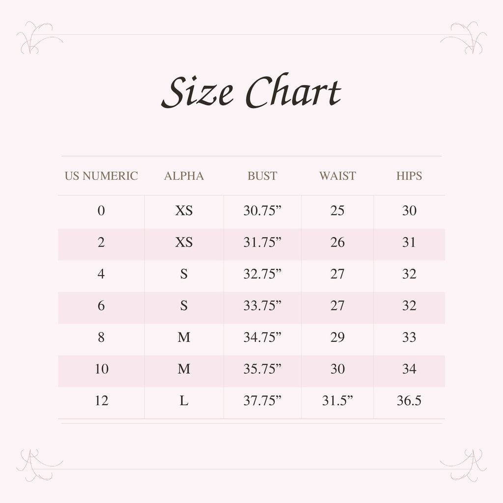 Scarlet Jewel-Neck Silk Crepe Dress