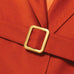 The Blood Orange Suit