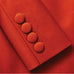 The Blood Orange Suit