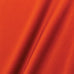 The Blood Orange Suit