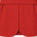 The Blood Orange Suit