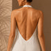 The Riviera Dress