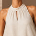 The Riviera Dress