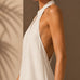 The Riviera Dress
